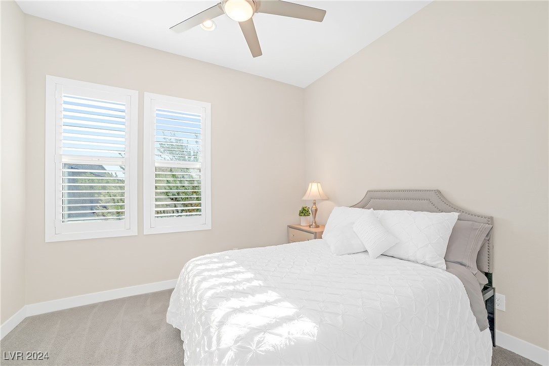 44 Alta Cascata Place Property Photo 18
