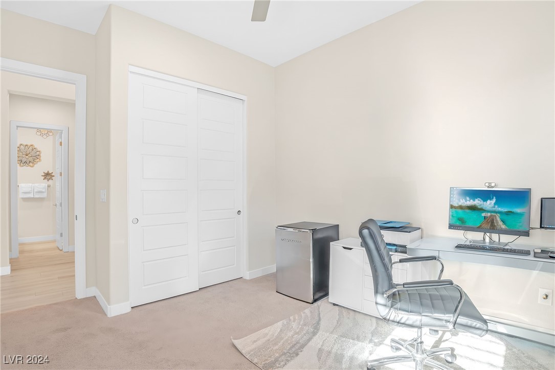 44 Alta Cascata Place Property Photo 20