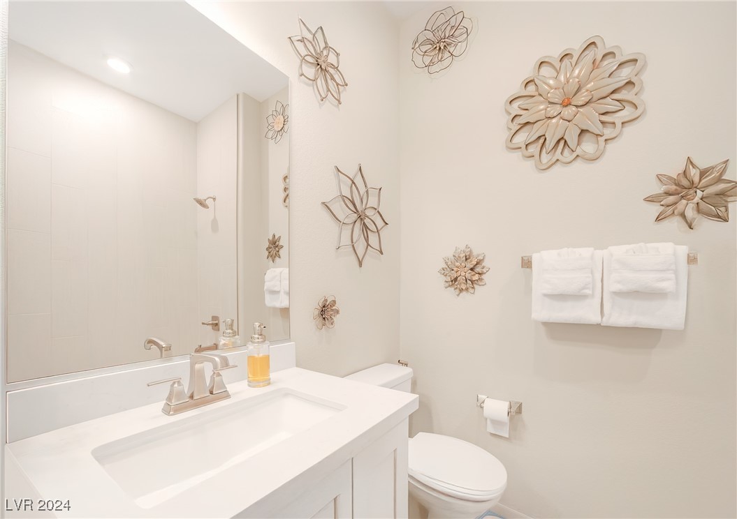 44 Alta Cascata Place Property Photo 22