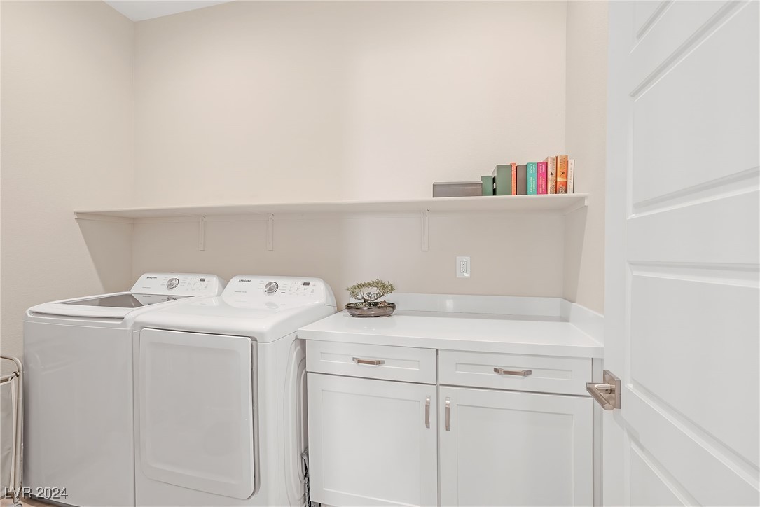 44 Alta Cascata Place Property Photo 23