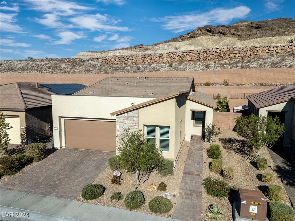 44 Alta Cascata Place Property Photo 28