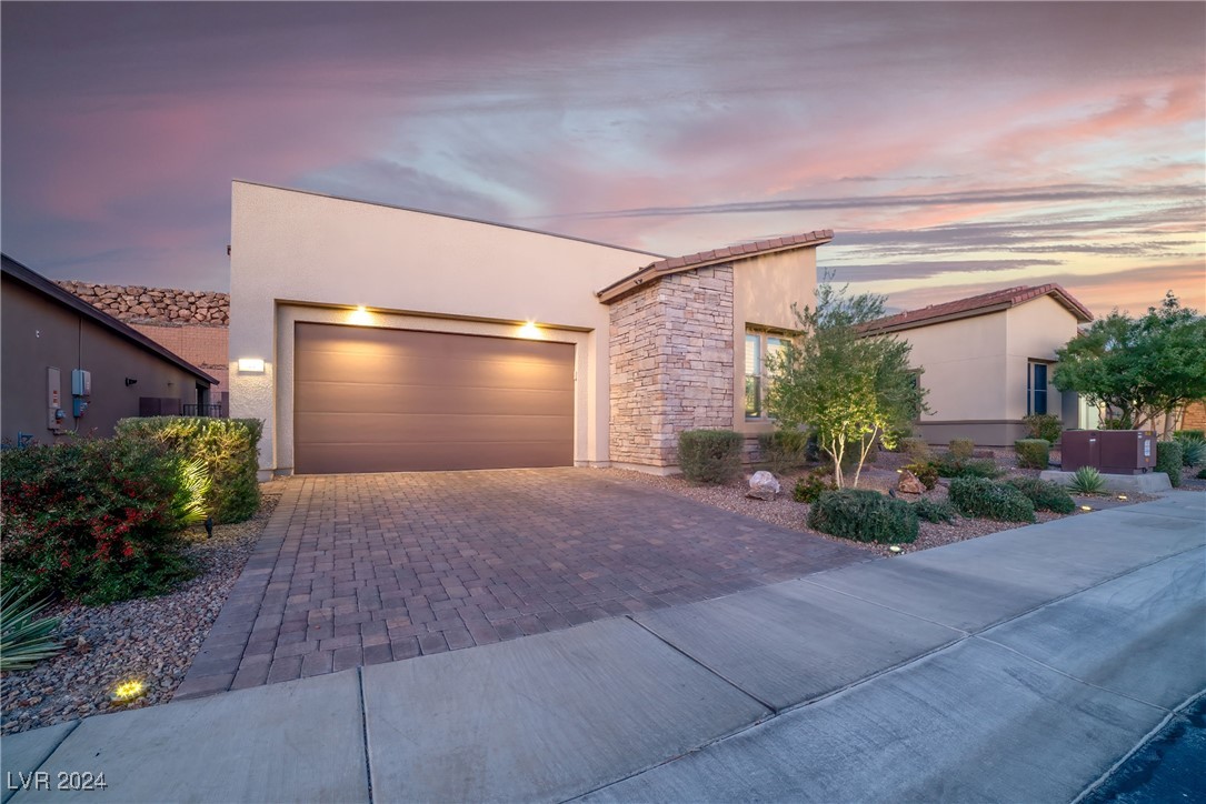 44 Alta Cascata Place Property Photo 40