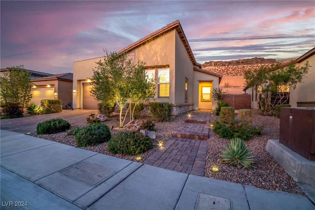 44 Alta Cascata Place Property Photo 41
