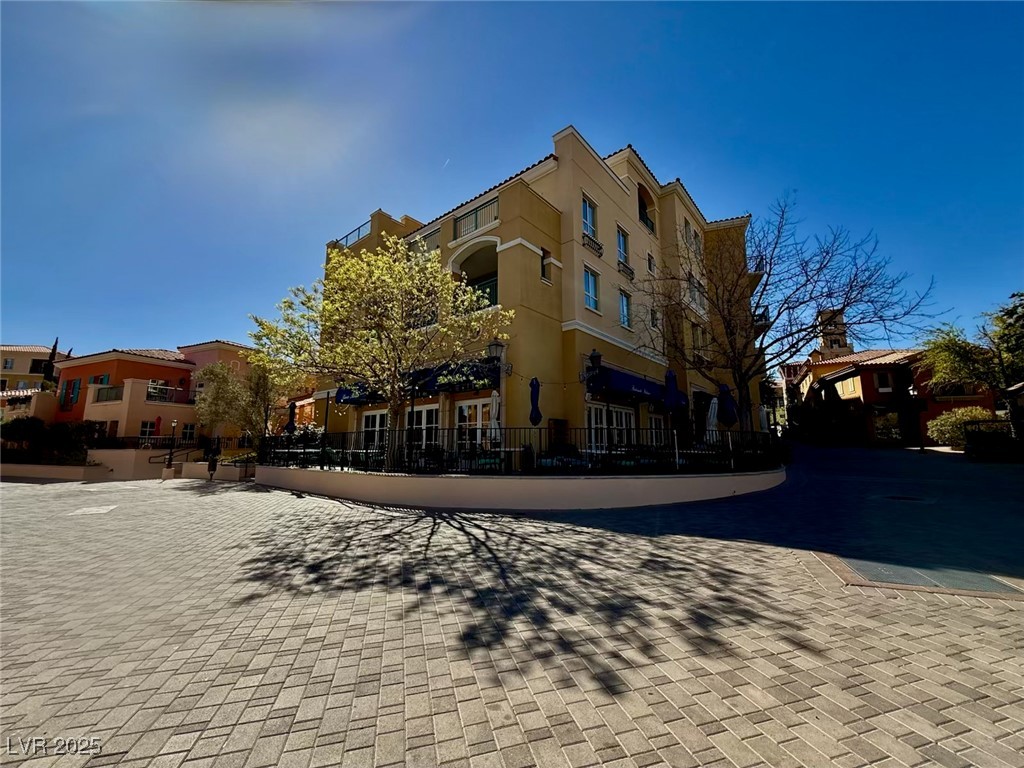 44 Alta Cascata Place Property Photo 60