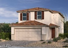 8182 Oakwood Bend Avenue Property Photo 1