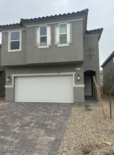 4202 Yucca Brevi Avenue Property Photo