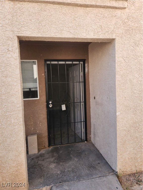 3973 Rebecca Raiter Avenue 102 Property Photo 4