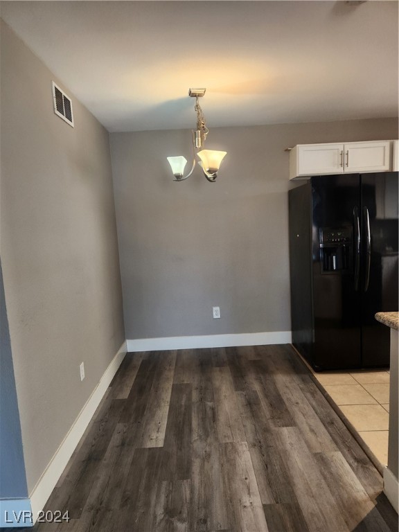 3973 Rebecca Raiter Avenue 102 Property Photo 6