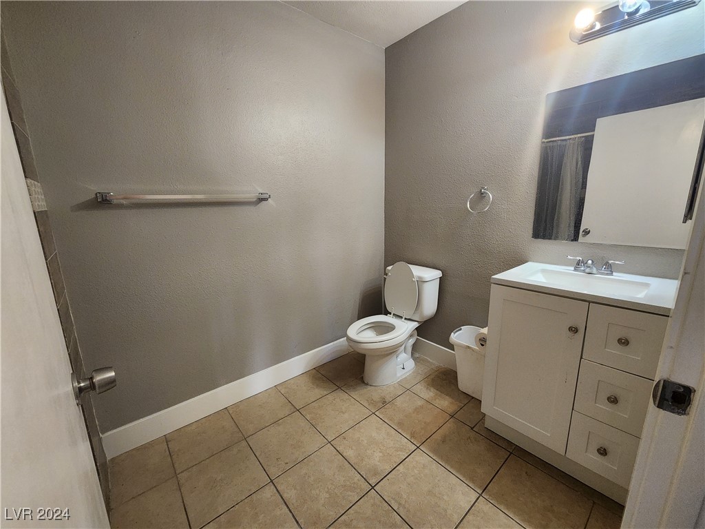 3973 Rebecca Raiter Avenue 102 Property Photo 12