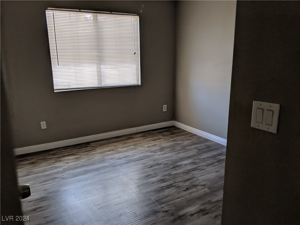 3973 Rebecca Raiter Avenue 102 Property Photo 13
