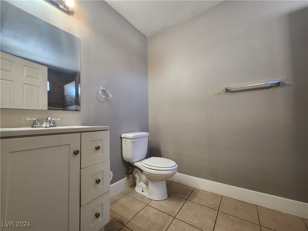 3973 Rebecca Raiter Avenue 102 Property Photo 14