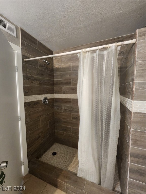 3973 Rebecca Raiter Avenue 102 Property Photo 15