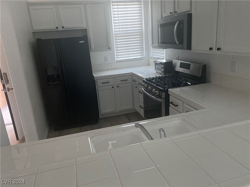 10300 Wood Work Lane Property Photo 6