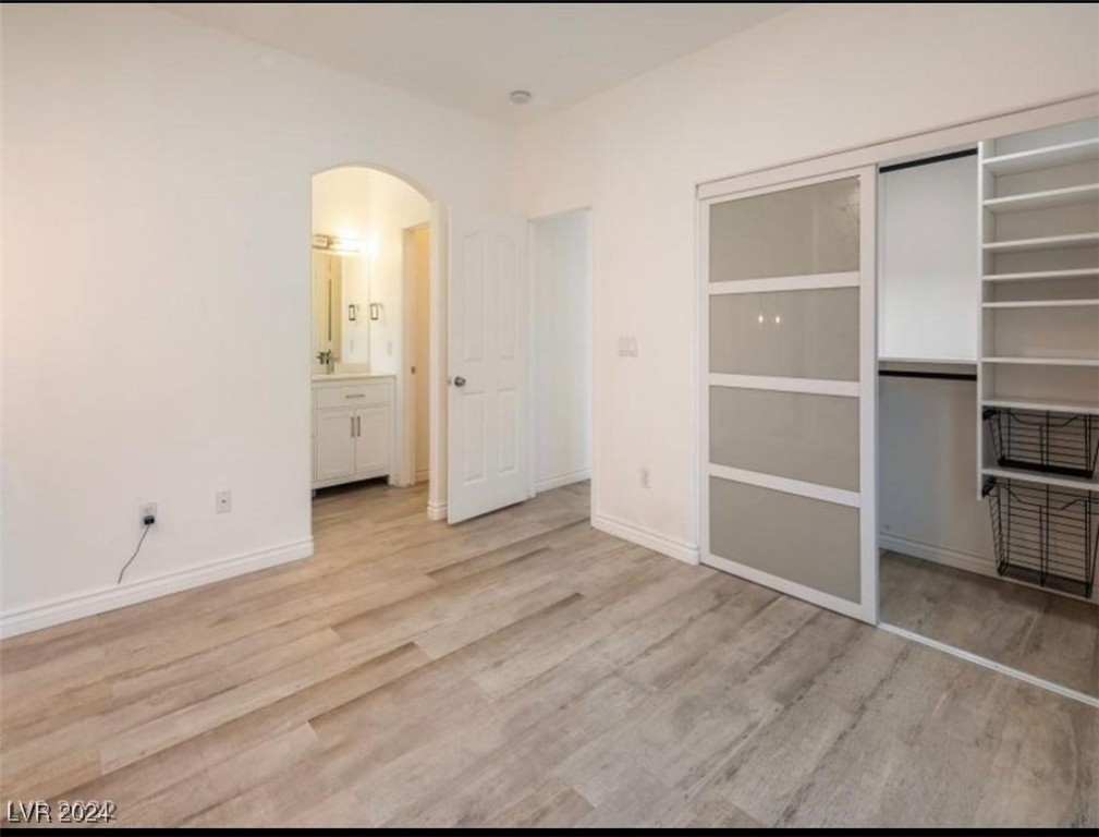 10300 Wood Work Lane Property Photo 8