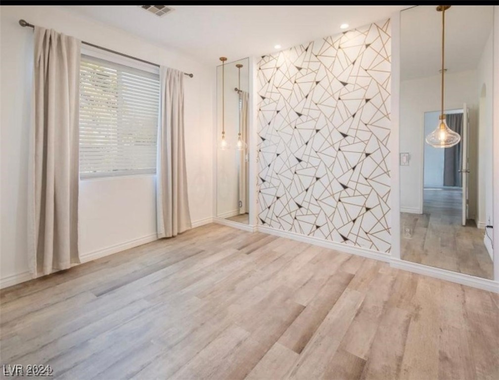 10300 Wood Work Lane Property Photo 10