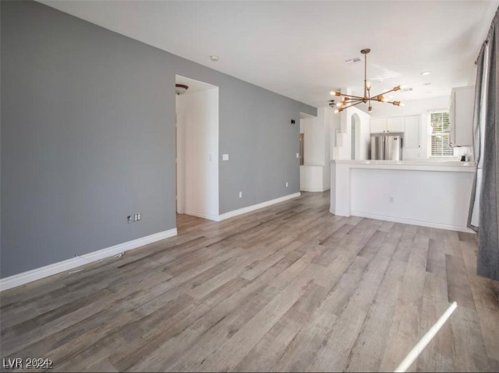 10300 Wood Work Lane Property Photo 11