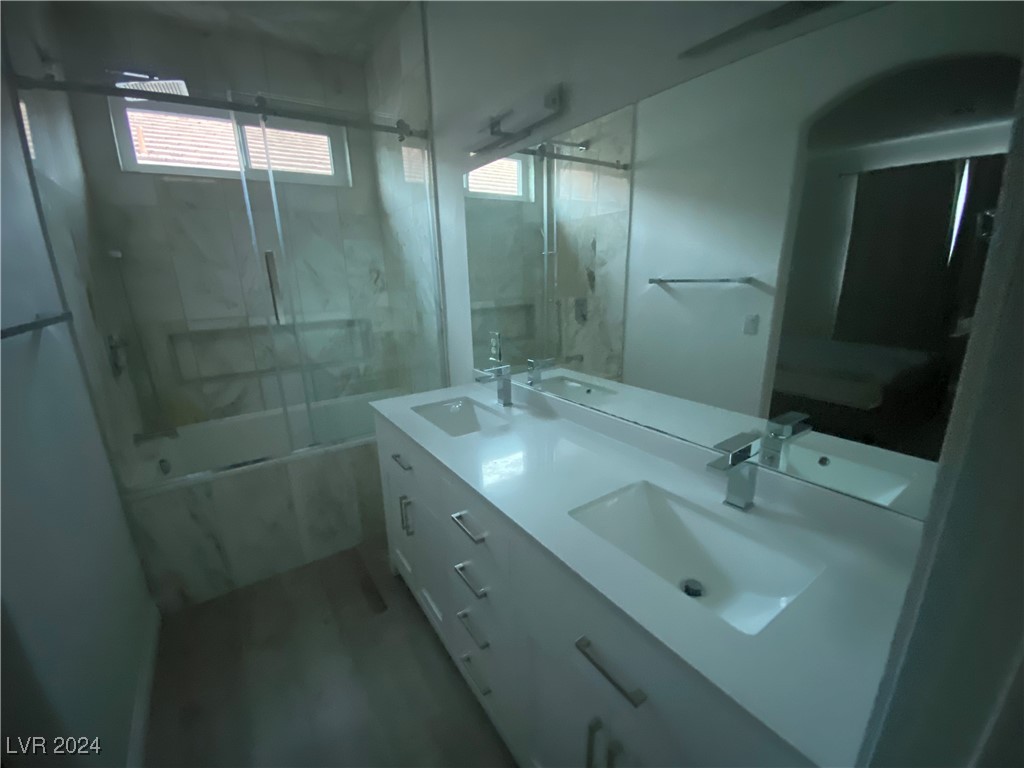 10300 Wood Work Lane Property Photo 12