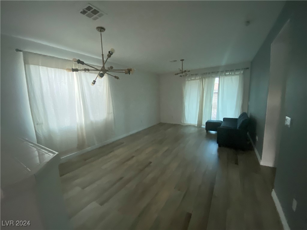 10300 Wood Work Lane Property Photo 13