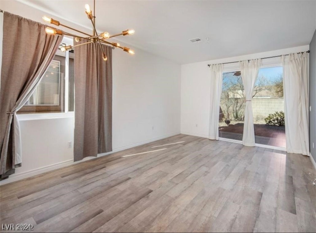 10300 Wood Work Lane Property Photo 17