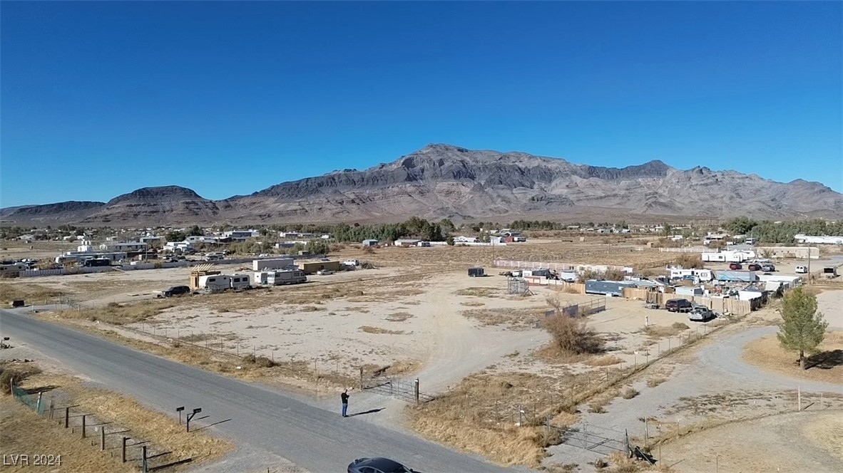2320 Mcmurray Drive Property Photo