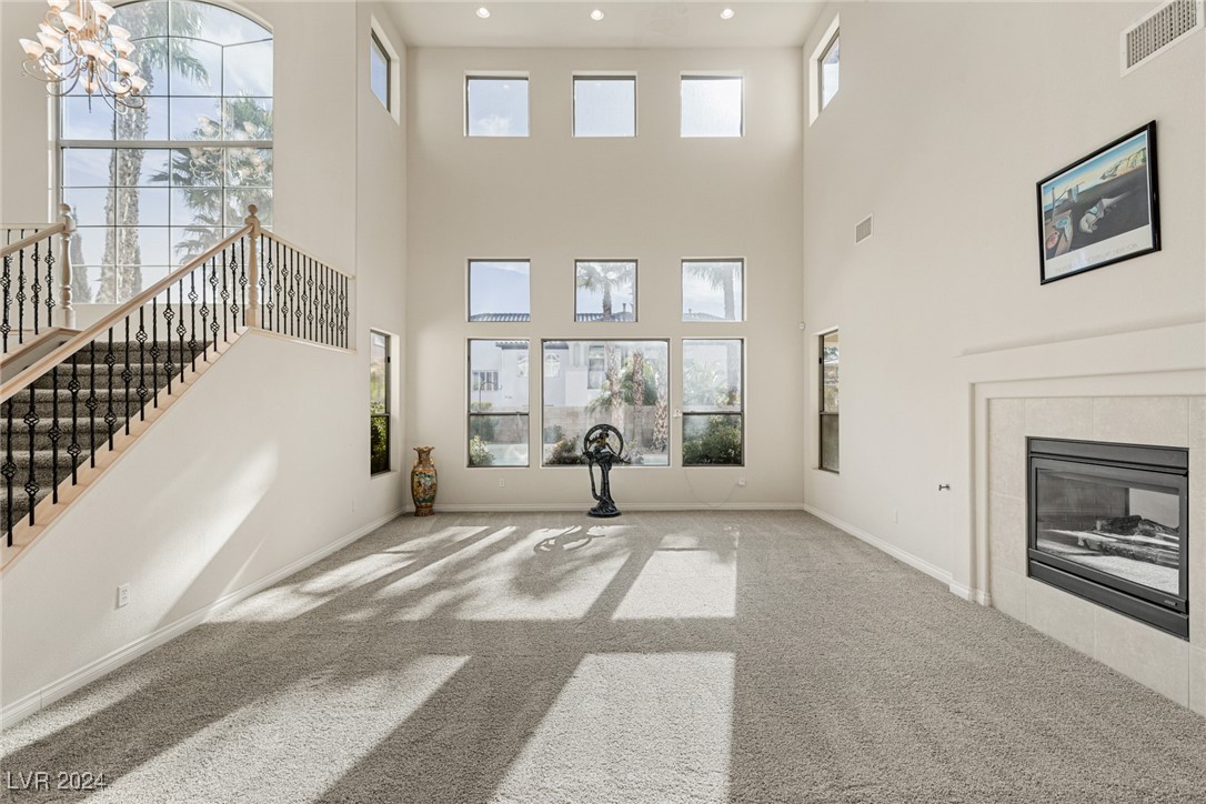 8109 Dark Hollow Place Property Photo 11