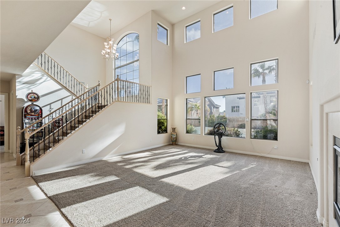 8109 Dark Hollow Place Property Photo 12