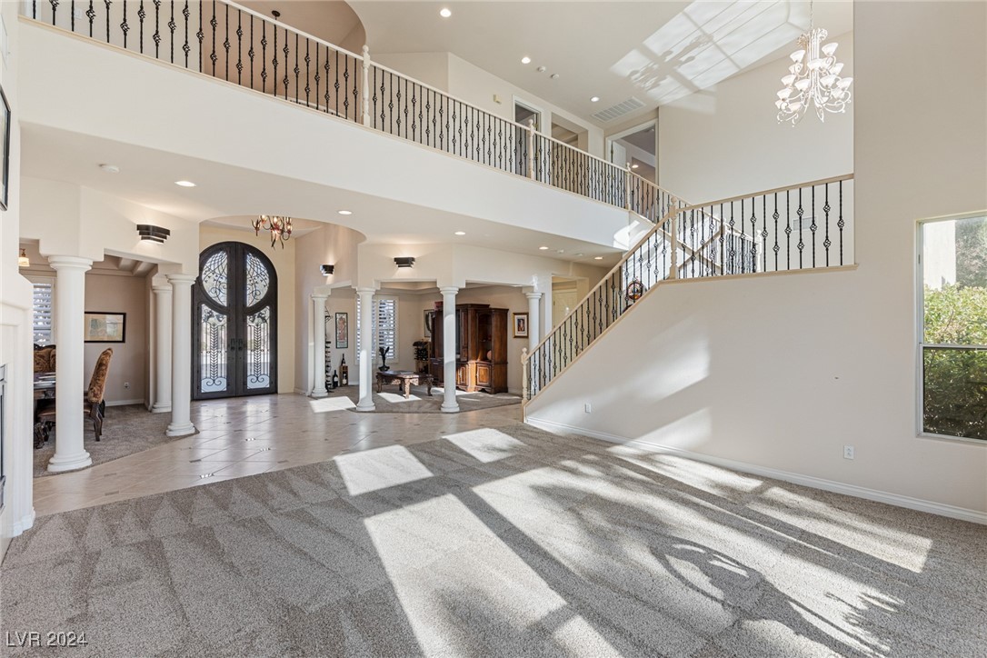 8109 Dark Hollow Place Property Photo 13