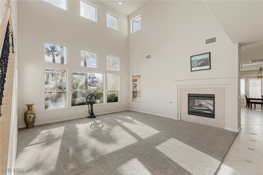 8109 Dark Hollow Place Property Photo 15