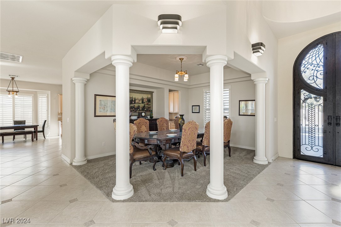 8109 Dark Hollow Place Property Photo 17