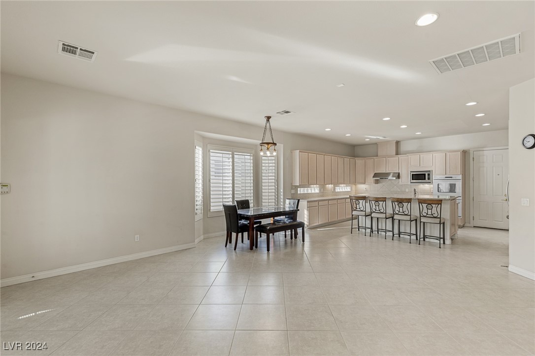 8109 Dark Hollow Place Property Photo 22