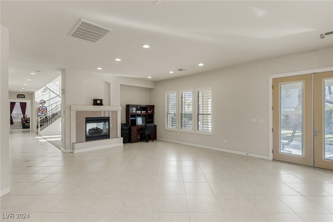 8109 Dark Hollow Place Property Photo 24