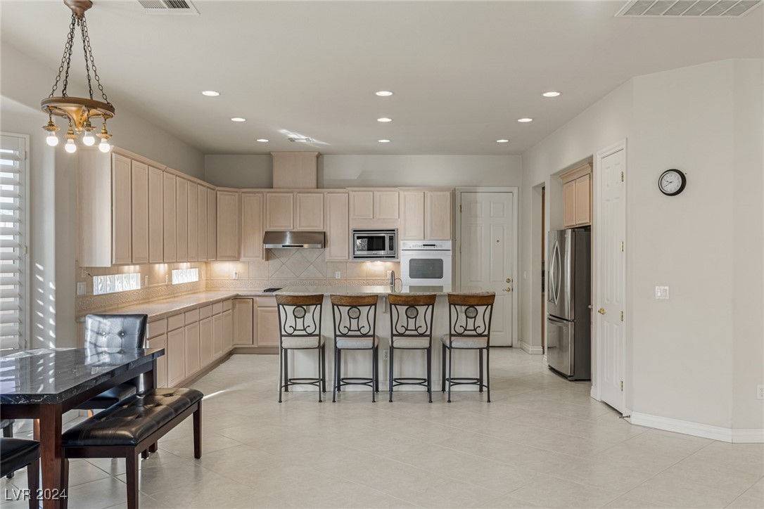 8109 Dark Hollow Place Property Photo 27