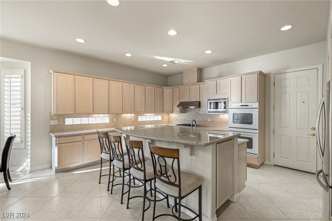8109 Dark Hollow Place Property Photo 29