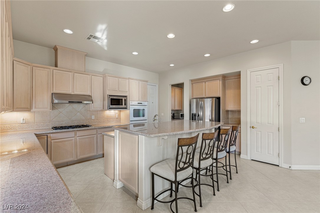 8109 Dark Hollow Place Property Photo 31