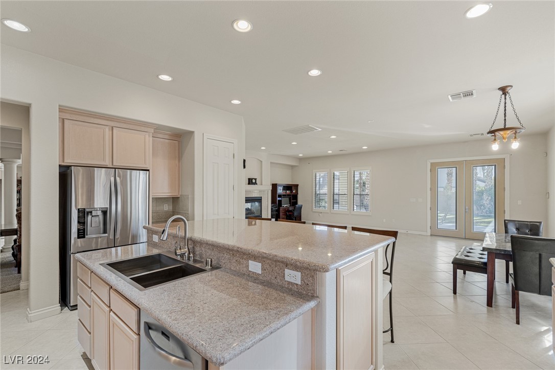 8109 Dark Hollow Place Property Photo 32