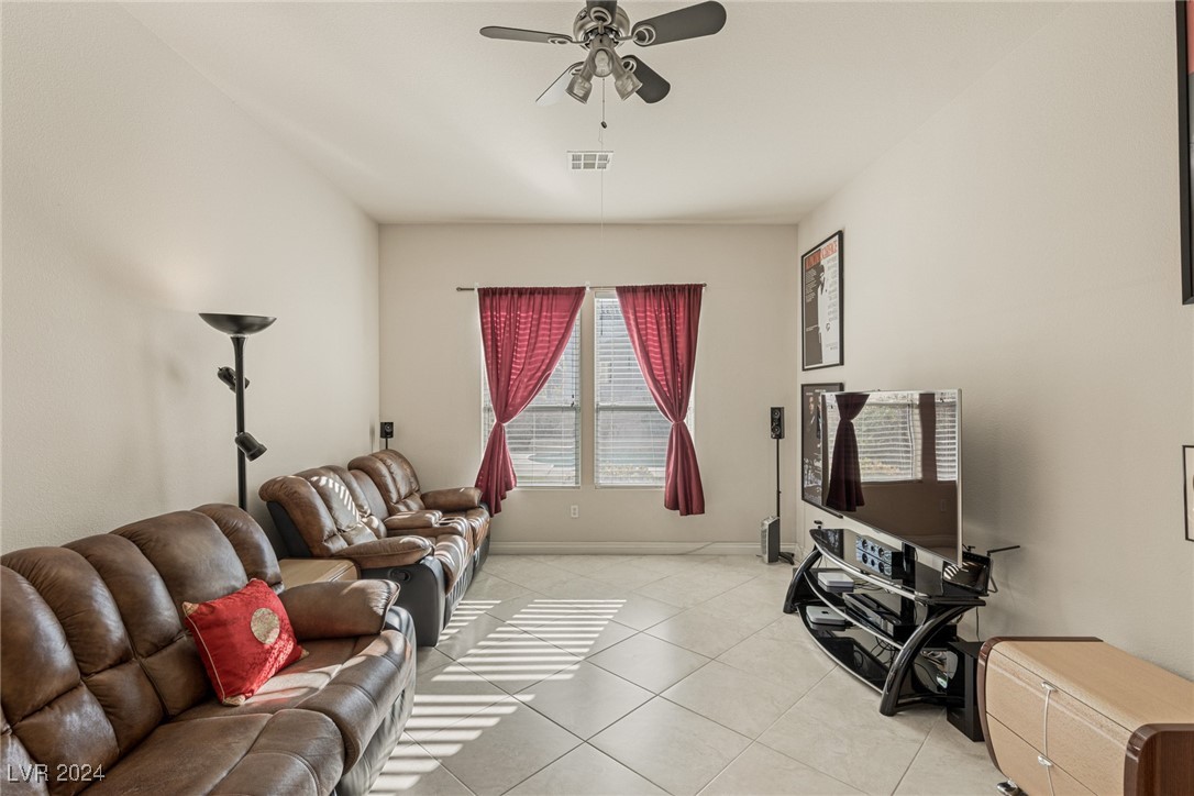8109 Dark Hollow Place Property Photo 33