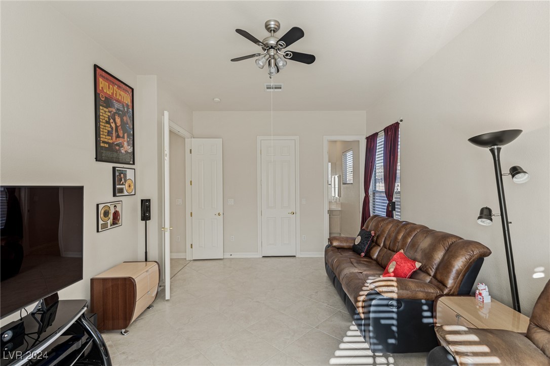 8109 Dark Hollow Place Property Photo 35