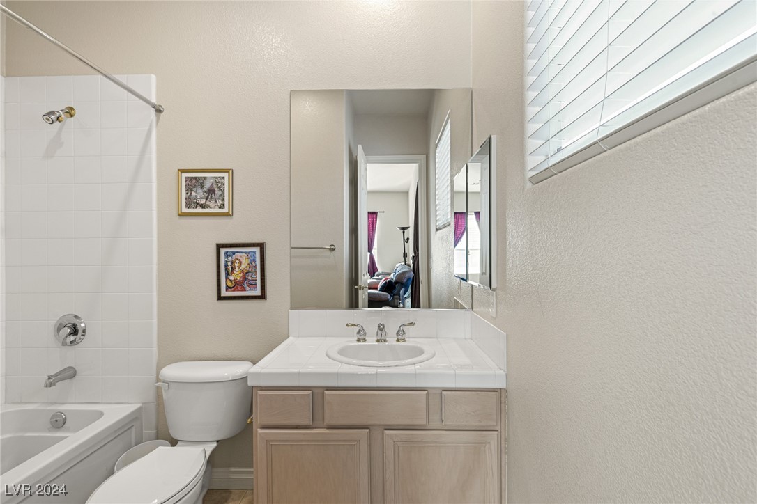 8109 Dark Hollow Place Property Photo 36