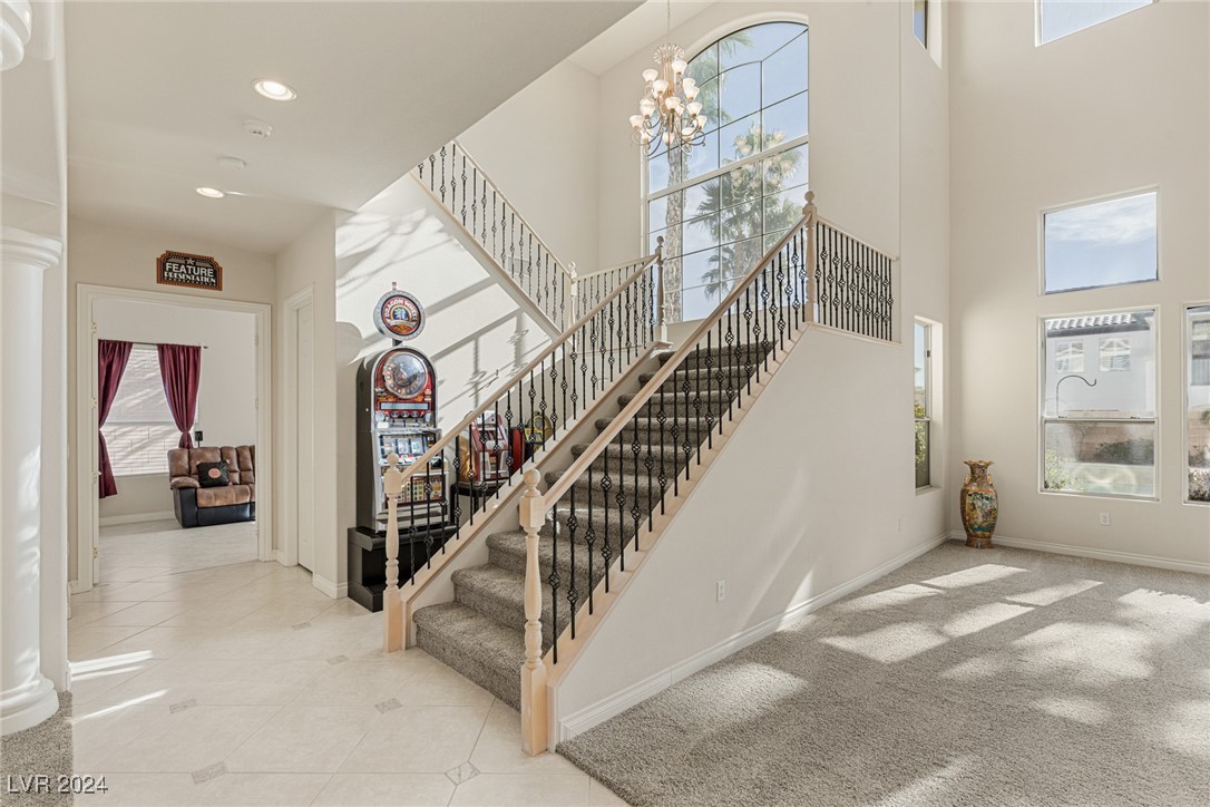 8109 Dark Hollow Place Property Photo 39