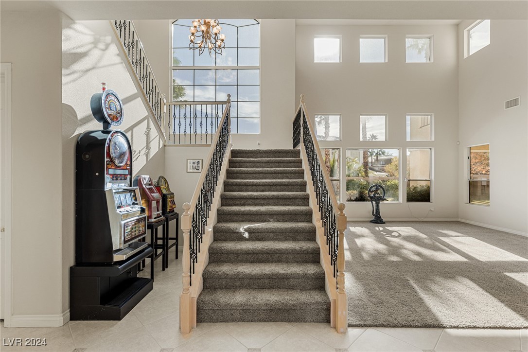 8109 Dark Hollow Place Property Photo 40