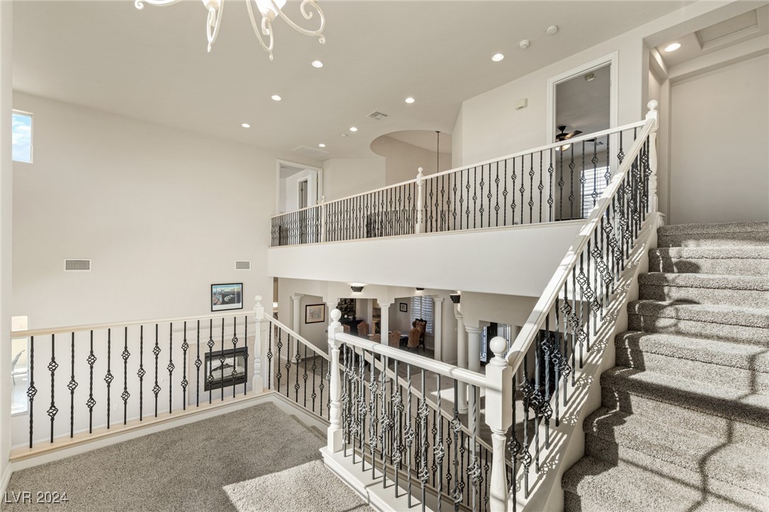 8109 Dark Hollow Place Property Photo 41