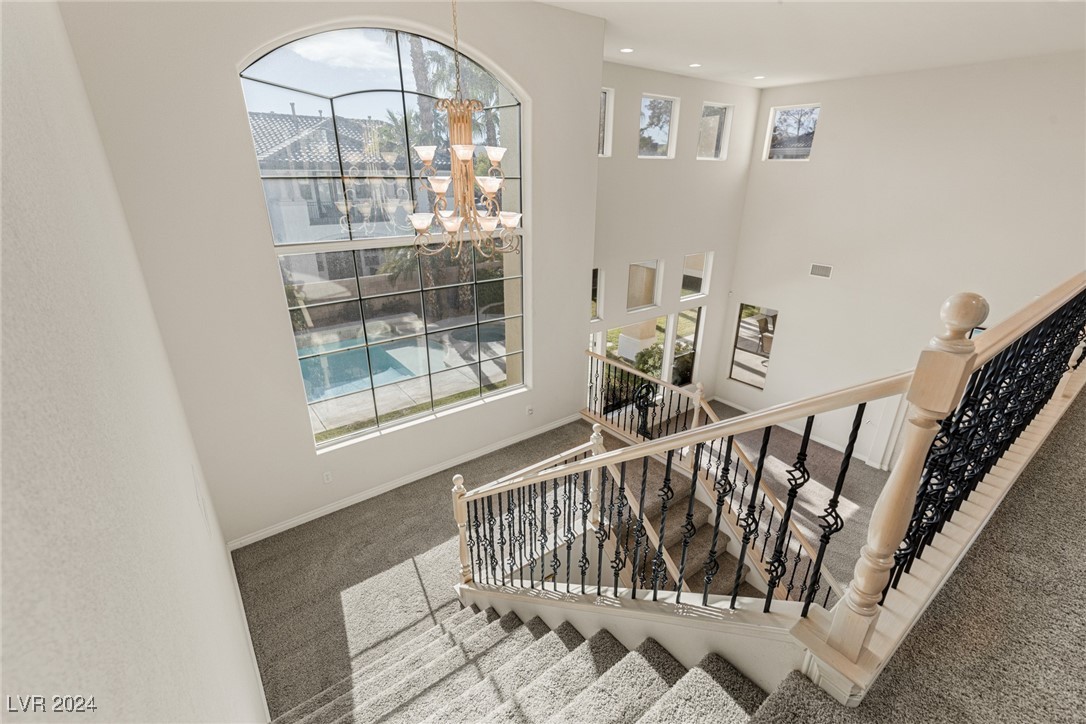 8109 Dark Hollow Place Property Photo 42