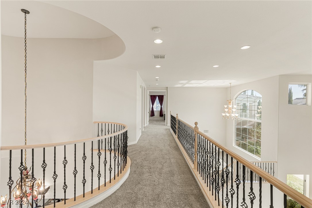 8109 Dark Hollow Place Property Photo 43