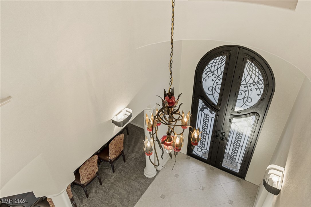 8109 Dark Hollow Place Property Photo 45