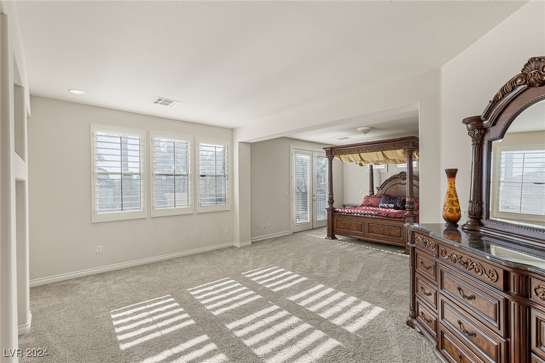 8109 Dark Hollow Place Property Photo 46