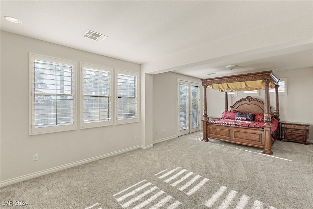 8109 Dark Hollow Place Property Photo 47