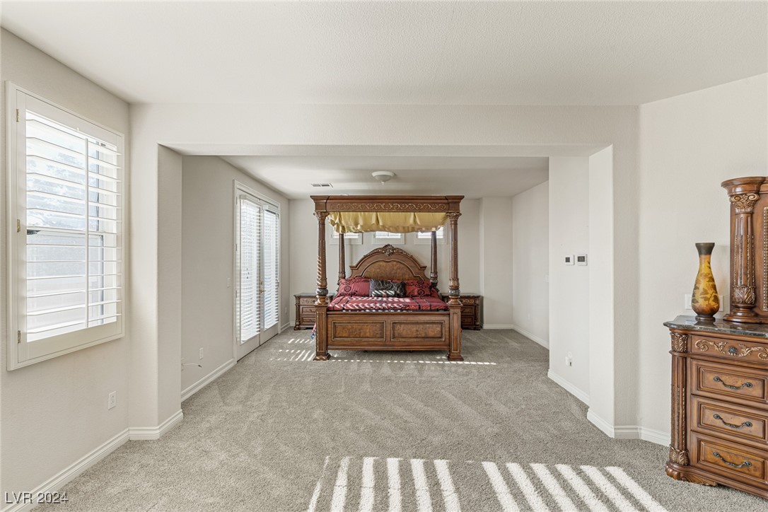 8109 Dark Hollow Place Property Photo 48
