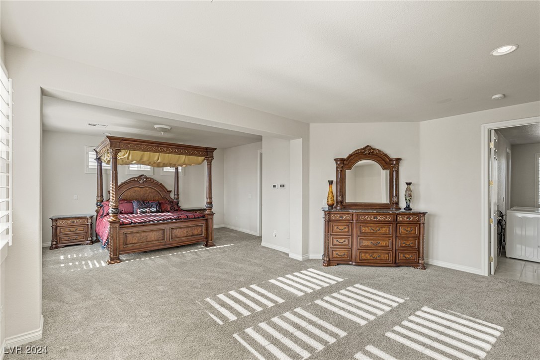 8109 Dark Hollow Place Property Photo 49