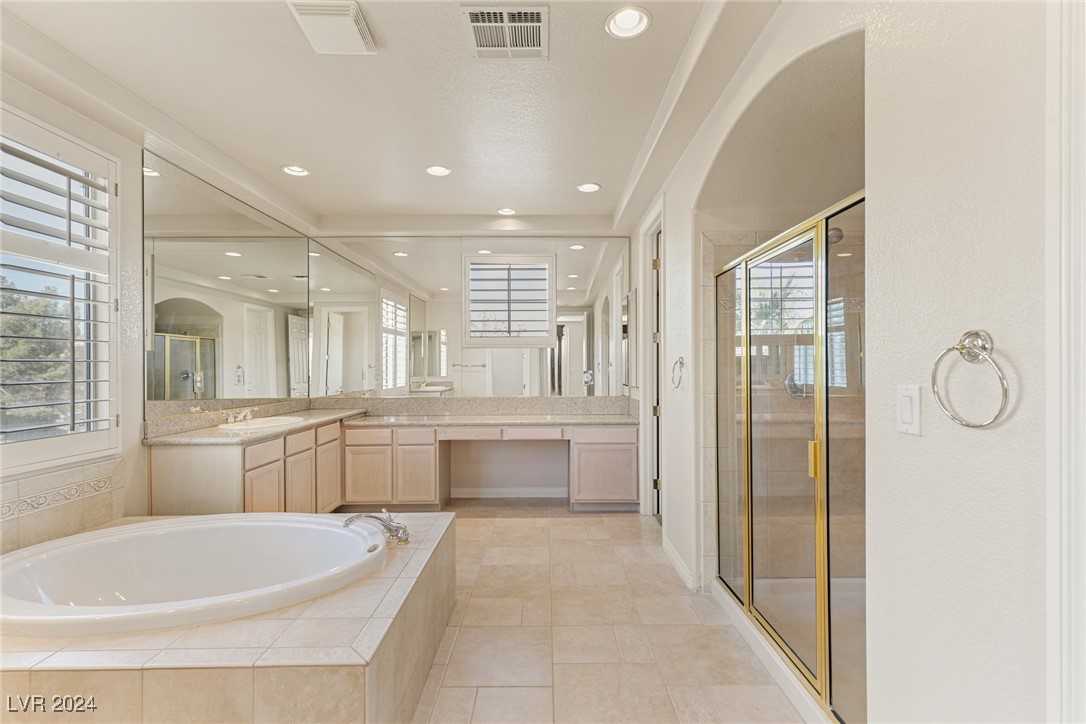 8109 Dark Hollow Place Property Photo 51