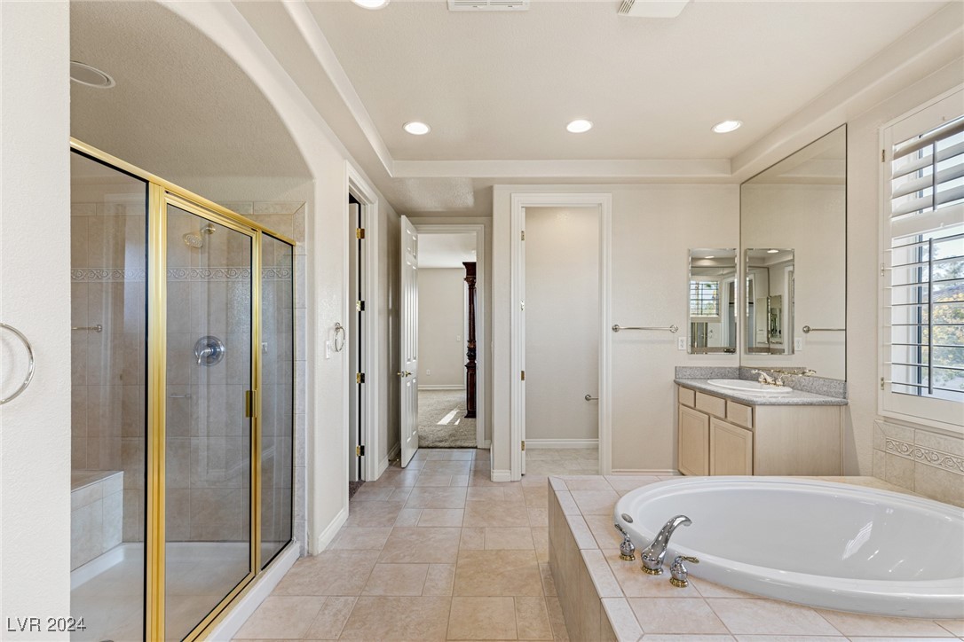 8109 Dark Hollow Place Property Photo 53